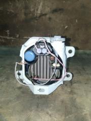 Туманка правая передняя  DAIHATSU   MOVE   LA150S      11411092  3 ракурс