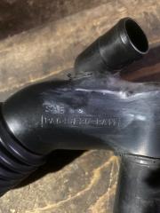 Патрубок турбины  SUBARU   PLEO+   RA1        4 ракурс