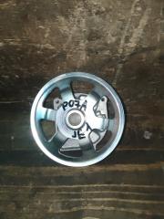 Помпа  HONDA   ZEST   JE1   P07A     1 ракурс