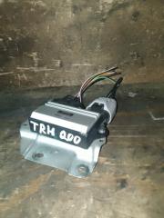 Блок управления форсунками  TOYOTA   HIACE   TRH200      89580-26012  1 ракурс
