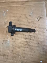 Катушка зажигания  TOYOTA   PROBOX   NCP51   1NZ     1 ракурс
