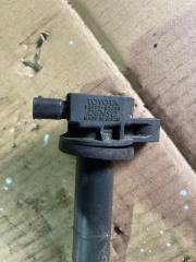 Катушка зажигания  TOYOTA   PROBOX   NCP51   1NZ     2 ракурс