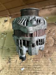 Генератор  HONDA   LIFE   JB5   P07A     2 ракурс