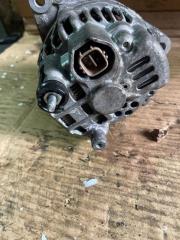 Генератор  HONDA   LIFE   JB5   P07A     3 ракурс