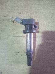 Катушка зажигания  DAIHATSU   CAST   LA250S   KF   19500B2051  1 ракурс