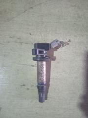 Катушка зажигания  DAIHATSU   CAST   LA250S   KF   19500B2051  2 ракурс