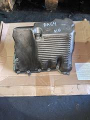 Поддон SUZUKI EVERY DA64V K6A 1 ракурс Поддон SUZUKI EVERY DA64V K6A 1 ракурс