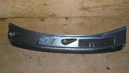 Жабо  DAIHATSU   MIRA COCOA   L675S        1 ракурс