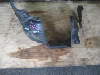 Подкрылок левый передний   HONDA   LIFE   JC1     ,   ,   1 ракурс