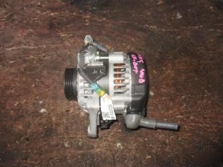 Генератор  DAIHATSU   ATRAI   S331G   KF     1 ракурс