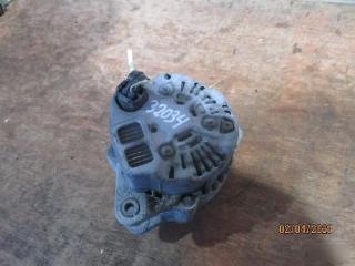 Генератор  MITSUBISHI   TOWN BOX   U62W   3G83     2 ракурс