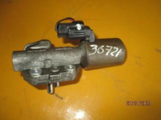 Соленоид акпп HONDA STEPWAGON RF3 K20A 1 ракурс Соленоид акпп HONDA STEPWAGON RF3 K20A 1 ракурс