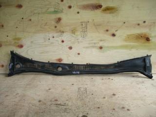 Жабо  TOYOTA   VISTA ARDEO   SV50        1 ракурс