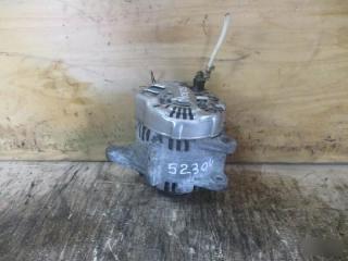 Генератор SUBARU R1 RJ1 EN07 1 ракурс Генератор SUBARU R1 RJ1 EN07 1 ракурс