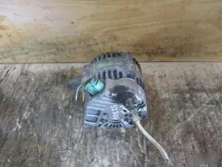 Генератор SUBARU R1 RJ1 EN07 3 ракурс Генератор SUBARU R1 RJ1 EN07 3 ракурс