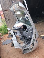 Nose cut MAZDA BONGO SK82 F8 1 ракурс Nose cut MAZDA BONGO SK82 F8 1 ракурс