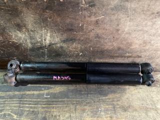Амортизатор задний  SUZUKI   WAGON R SOLIO   MA34S        1 ракурс