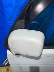 Зеркало левое переднее  HONDA   THAT'S   JD1        1 ракурс