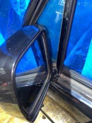 Зеркало левое переднее  SUZUKI   WAGON R   MH21S        2 ракурс