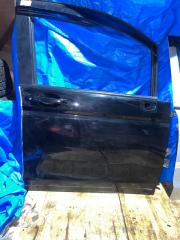 Дверь правая передняя  HONDA   STEPWAGON   RK1RK2RK3RK4RK5RK6RK7        1 ракурс