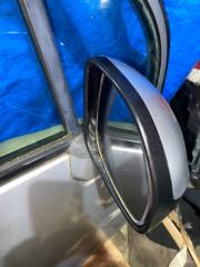 Зеркало правое переднее  HONDA   LIFE   JC1        2 ракурс