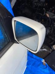 Зеркало правое переднее  HONDA   THAT'S   JD1        2 ракурс