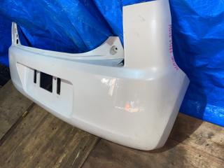 Бампер задний DAIHATSU MOVE L175SL185S 3 ракурс Бампер задний DAIHATSU MOVE L175SL185S 3 ракурс