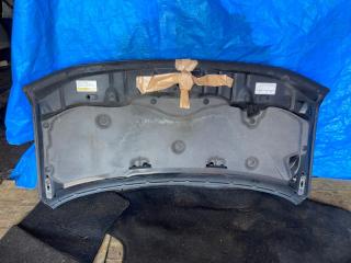 Капот  HONDA   STEPWAGON   RF3RF4RF5        2 ракурс