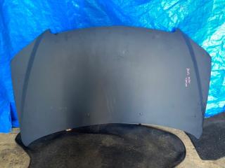 Капот  MAZDA   MPV   LWFWLW3WLW5WLWEW        1 ракурс