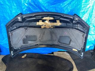 Капот  MAZDA   MPV   LWFWLW3WLW5WLWEW        2 ракурс