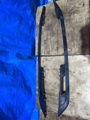 Рейлинги  SUBARU   IMPREZA   GH2        1 ракурс