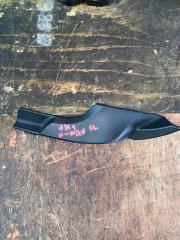 Жабо левое переднее  HONDA   N-WGN   JH1        1 ракурс