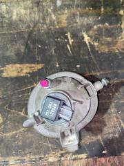 Туманка левая  MAZDA   MPV   LW3W      114-61009  2 ракурс
