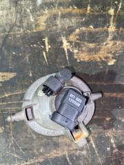 Туманка правая  MAZDA   MPV   LW3W      114-61009  2 ракурс