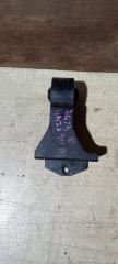 Подушка двигателя передняя  MITSUBISHI   MINICA   H47A   3G83     3 ракурс