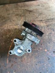 Помпа  HONDA   N-BOX+   JF1        2 ракурс