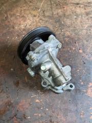 Помпа  HONDA   N-BOX+   JF1        4 ракурс