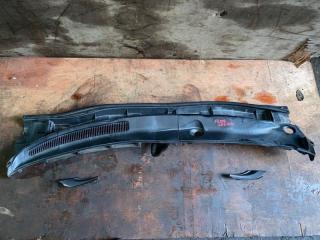 Жабо TOYOTA COROLLA FIELDER ZRE144 1 ракурс Жабо TOYOTA COROLLA FIELDER ZRE144 1 ракурс