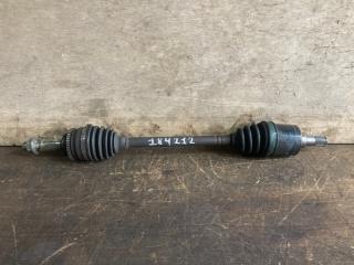 Привод левый передний   SUZUKI   SWIFT   ZC11S   M13A  ,   ,   1 ракурс