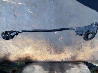 Распорка  MAZDA   DEMIO   DY3W        2 ракурс