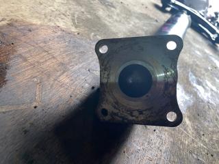 Карданный вал задний  MAZDA   BONGO   SKP2V   L8     3 ракурс