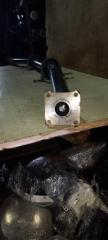 Карданный вал MAZDA ATENZA GH5AP L5 2 ракурс Карданный вал MAZDA ATENZA GH5AP L5 2 ракурс