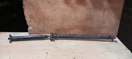 Карданный вал  TOYOTA   CROWN   GRS184   2GR     1 ракурс