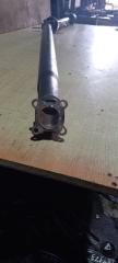 Карданный вал  DAIHATSU   TANTO   LA610S   KF     3 ракурс
