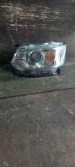 Фара левая передняя  SUZUKI   WAGON R   MH34S      10059271  1 ракурс