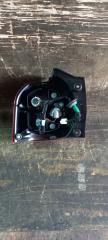 Стоп правый задний  DAIHATSU   MIRA TOCOT   LA560S      20524  2 ракурс