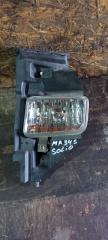 Туманка левая передняя  SUZUKI   WAGON R SOLIO   MA34S      11432673  1 ракурс
