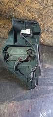 Туманка левая передняя  SUZUKI   WAGON R SOLIO   MA34S      11432673  2 ракурс