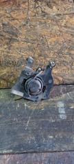 Туманка левая передняя  SUZUKI   WAGON R   MC22S      014001628  2 ракурс