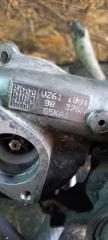 Турбина  SUZUKI   WAGON R   MH23S        4 ракурс